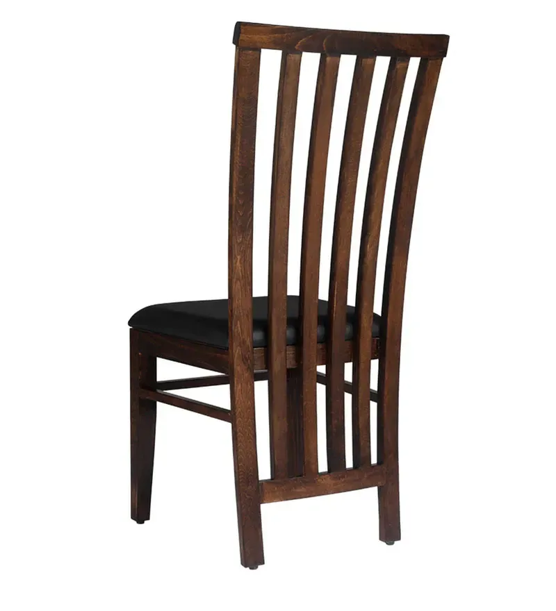Gerald Leatherette Dining Chairs in Black Colour.jpg7.webp