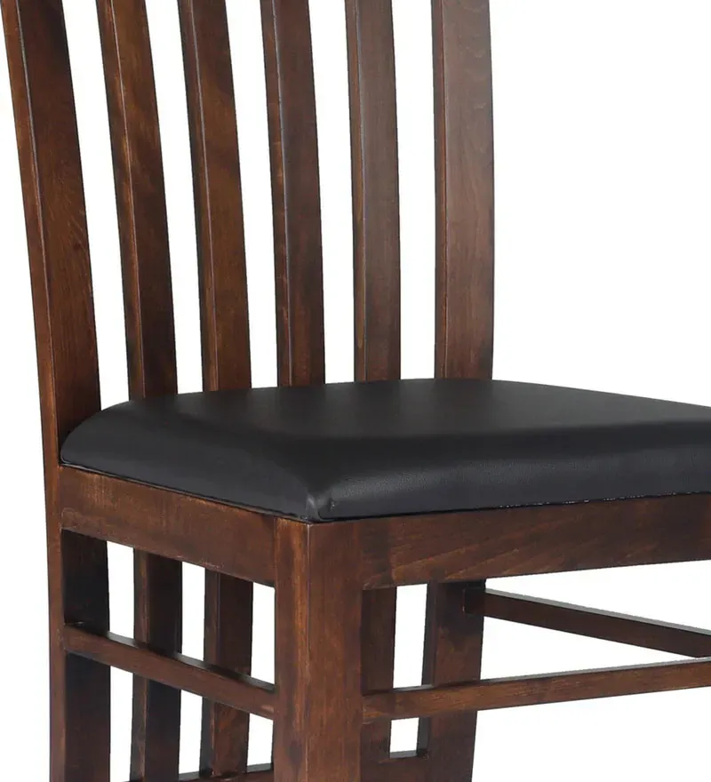 Gerald Leatherette Dining Chairs in Black Colour.jpg9.webp