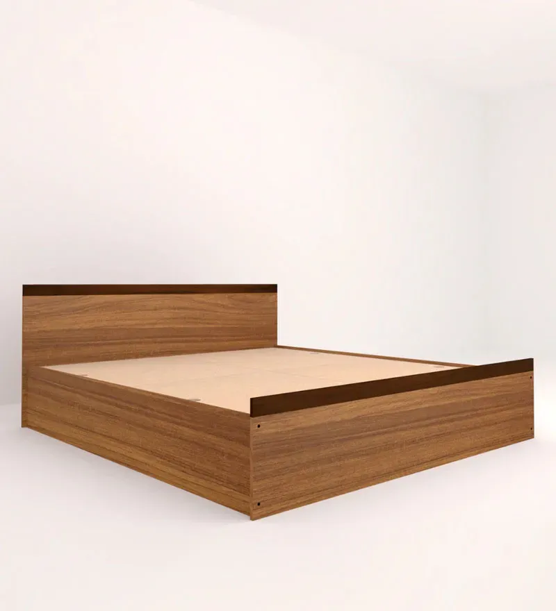 Giza King Size Bed in Teak Finish with Box Storage.jpg6.webp