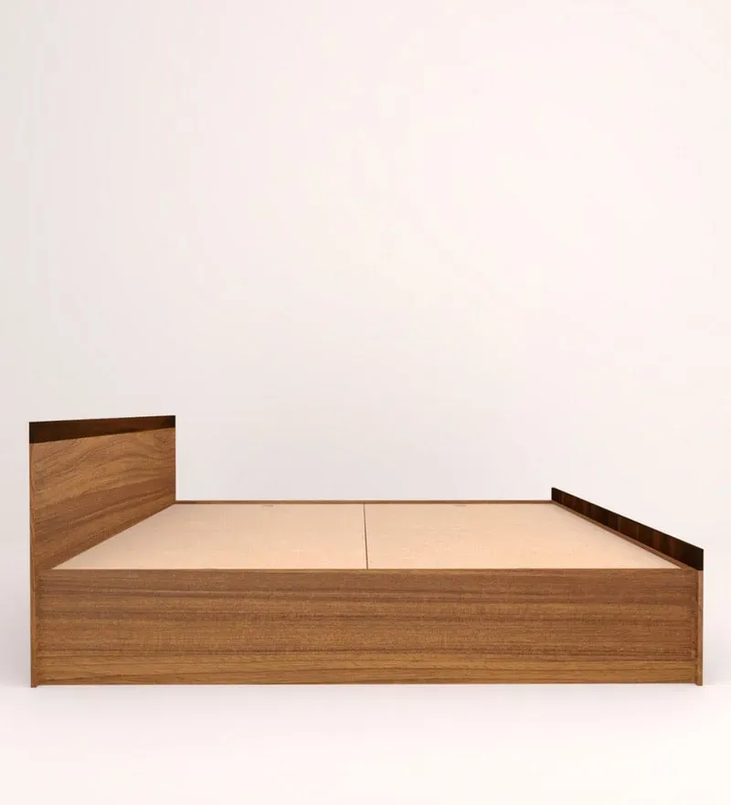 Giza King Size Bed in Teak Finish with Box Storage.jpg7.webp