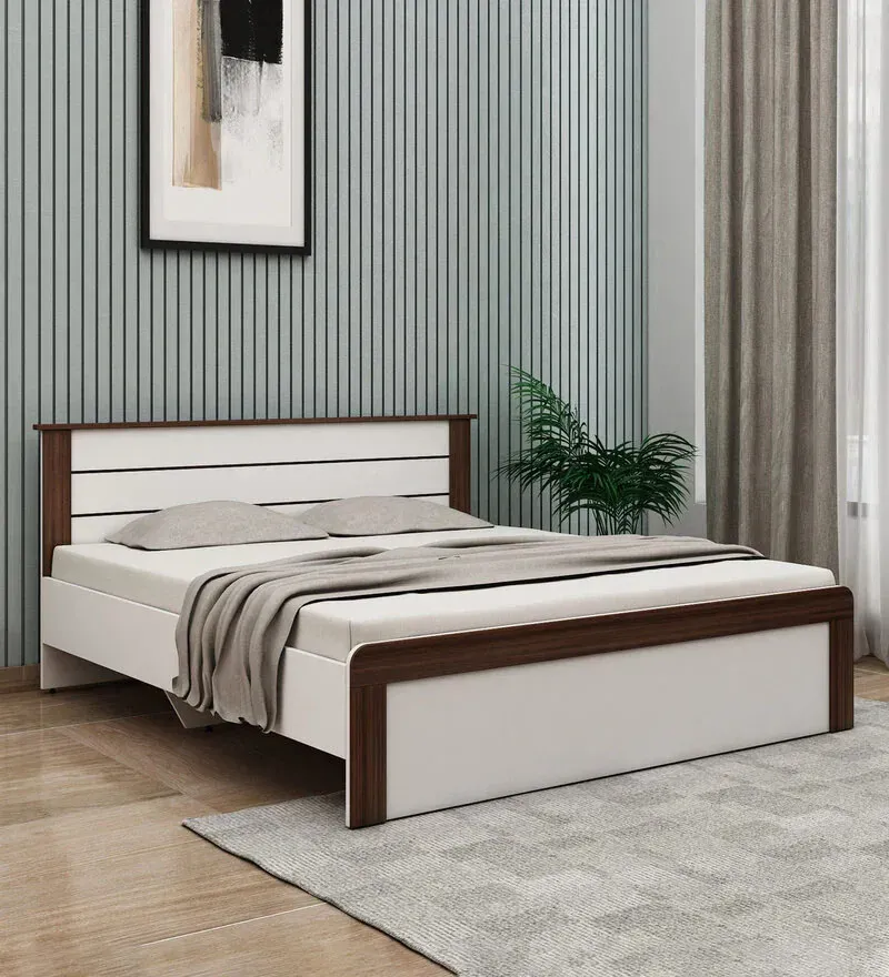 Grace King Size Bed in Mist White Finish.jpg1.webp