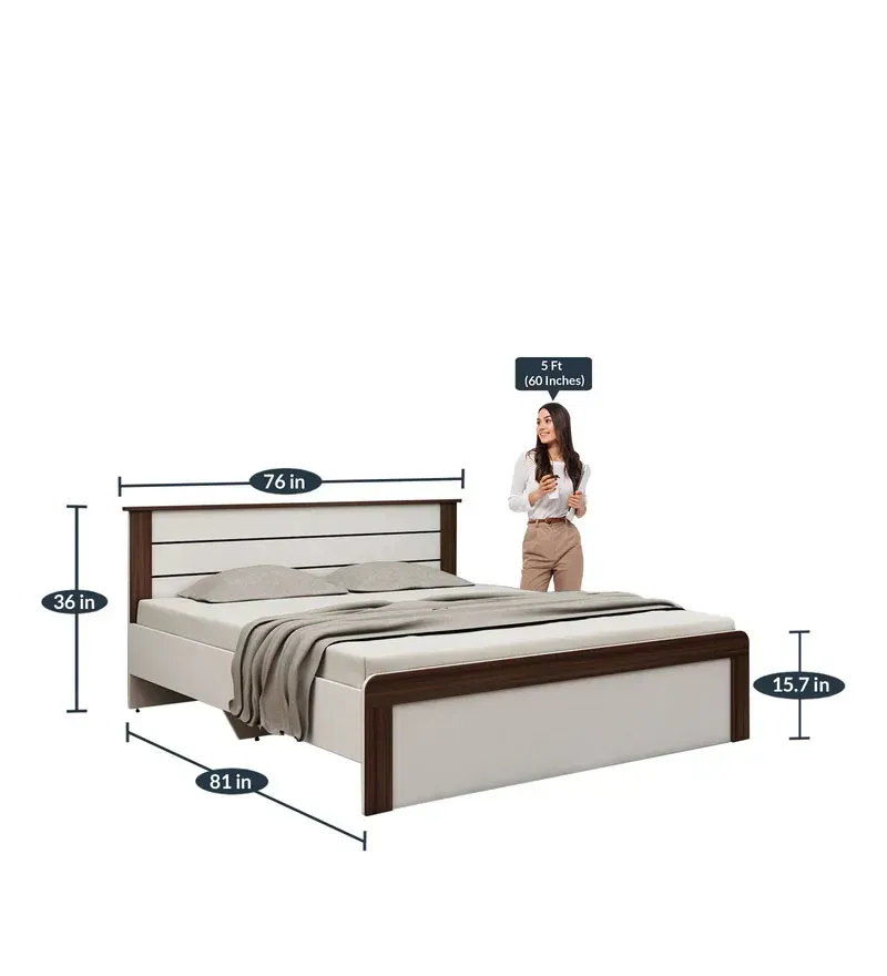 Grace King Size Bed in Mist White Finish.jpg2.webp