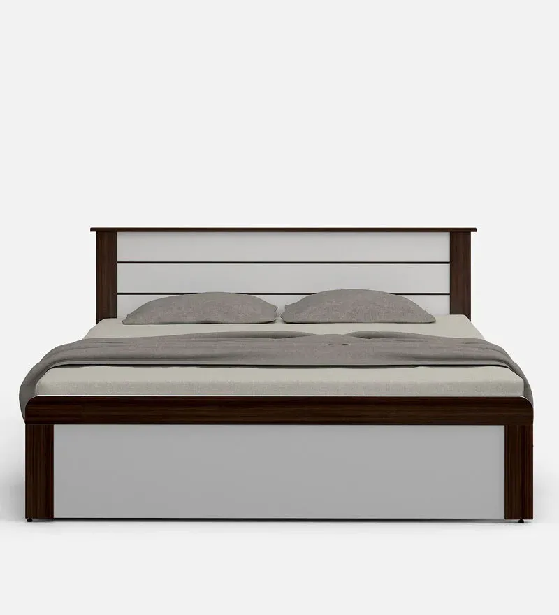 Grace King Size Bed in Mist White Finish.jpg3.webp
