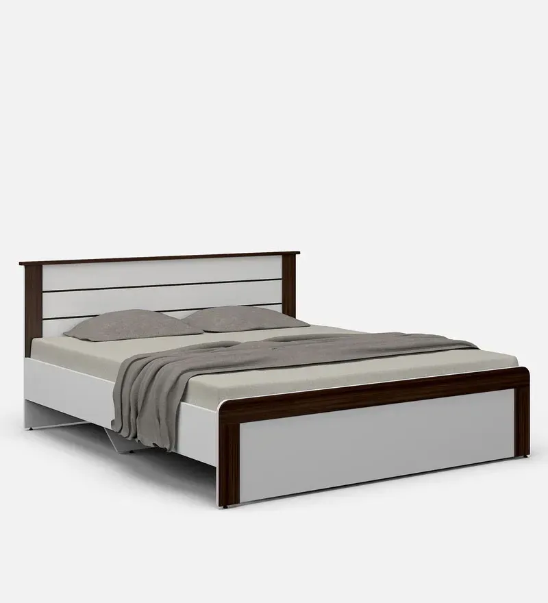 Grace King Size Bed in Mist White Finish.jpg4.webp