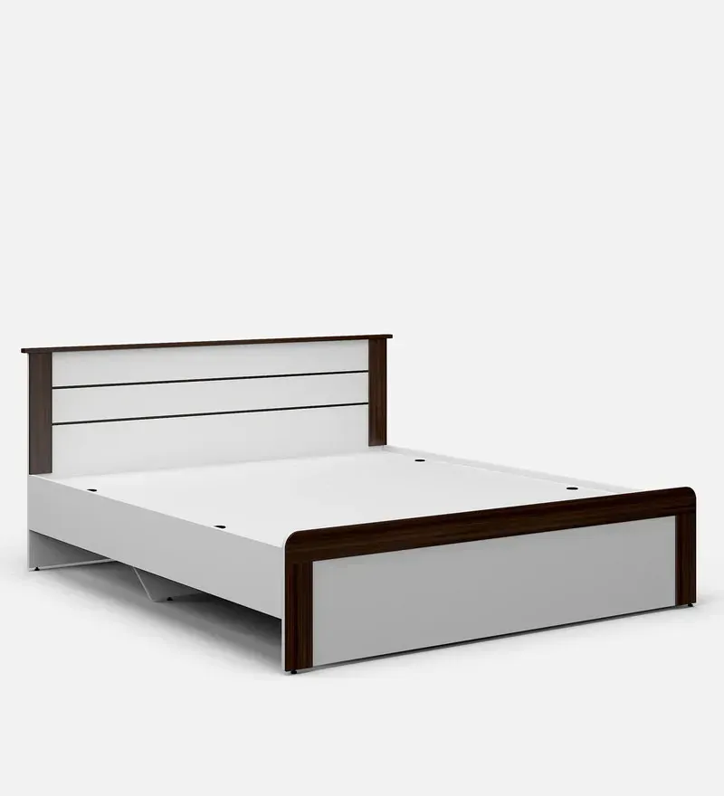 Grace King Size Bed in Mist White Finish.jpg5.webp