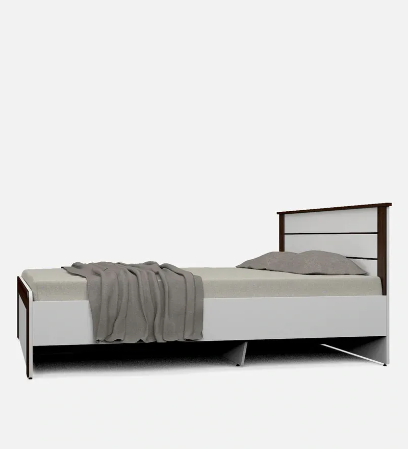 Grace King Size Bed in Mist White Finish.jpg6.webp