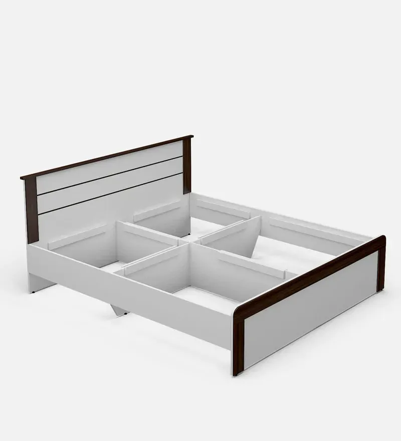 Grace King Size Bed in Mist White Finish.jpg8.webp