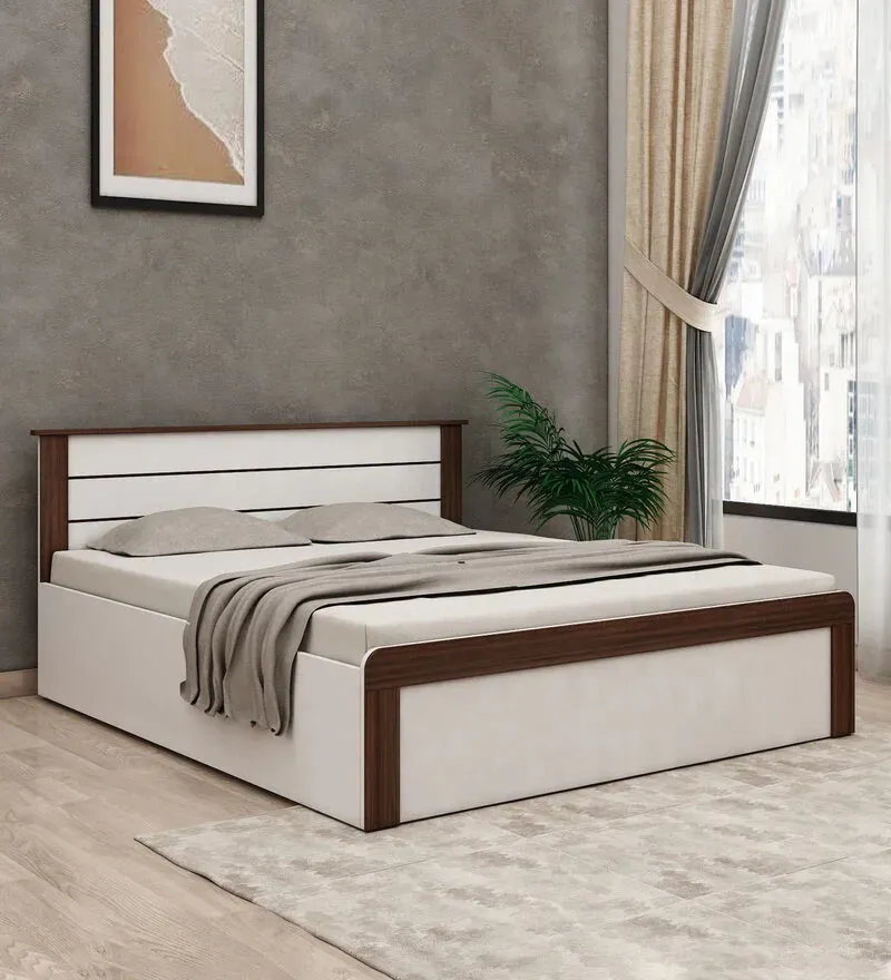 Grace King Size Bed in Mist White Finish with Box Storage.jpg1.webp