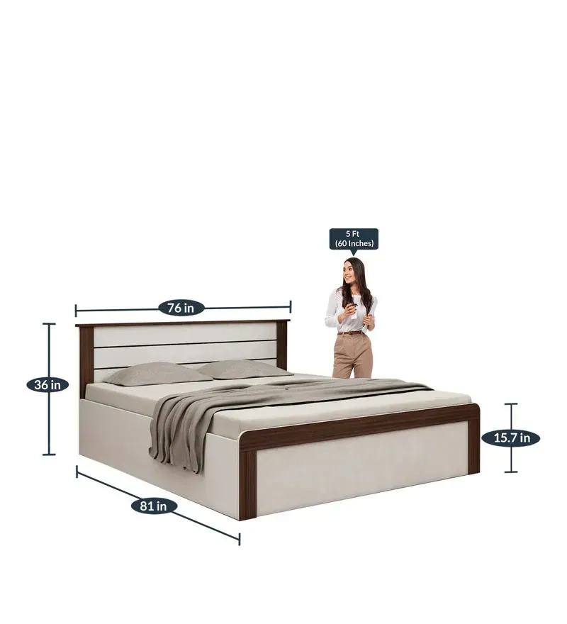 Grace King Size Bed in Mist White Finish with Box Storage.jpg2.webp