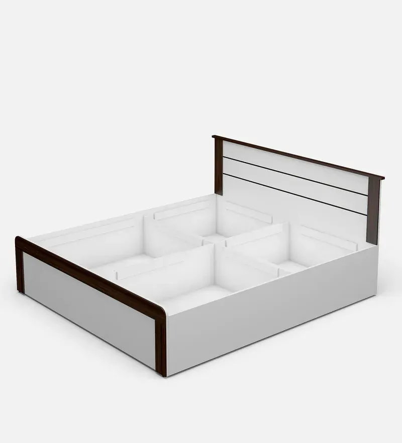 Grace King Size Bed in Mist White Finish with Box Storage.jpg6.webp