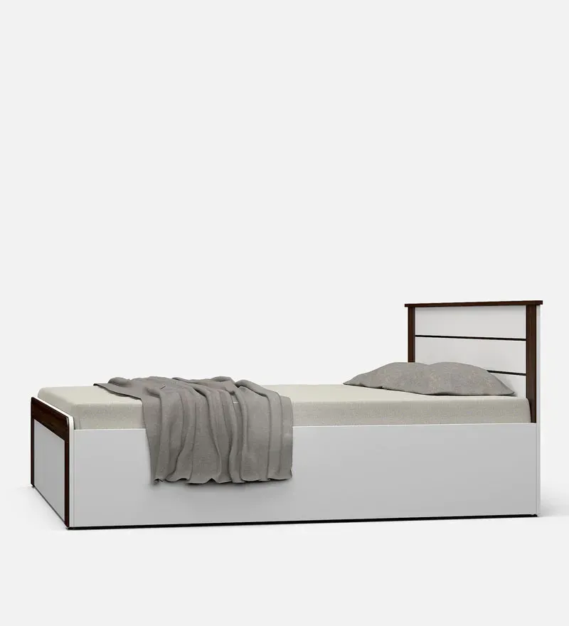 Grace King Size Bed in Mist White Finish with Box Storage.jpg7.webp