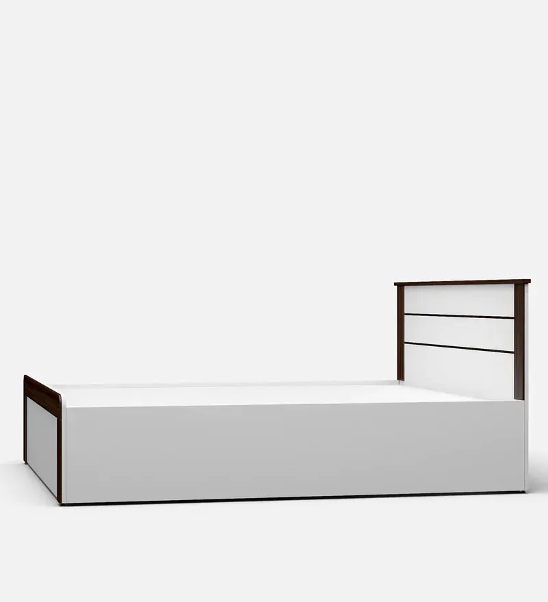 Grace King Size Bed in Mist White Finish with Box Storage.jpg8.webp