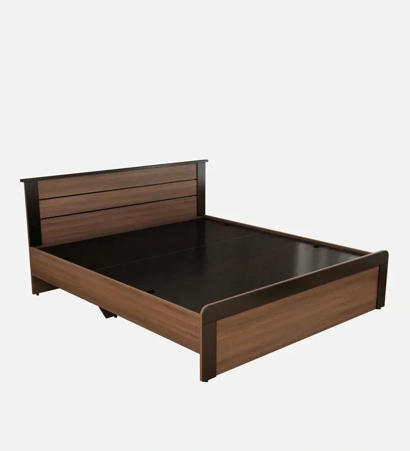 Grace King Size Bed in Walnut & Wenge Finish.jpg3.webp