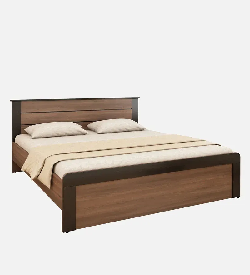 Grace King Size Bed in Walnut & Wenge Finish.jpg4.webp