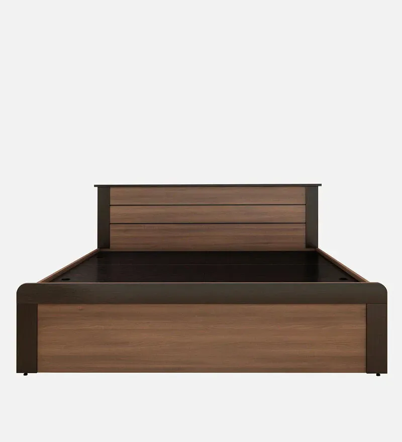Grace King Size Bed in Walnut & Wenge Finish.jpg5.webp