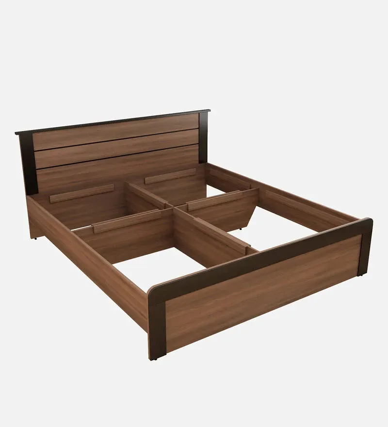 Grace King Size Bed in Walnut & Wenge Finish.jpg8.webp