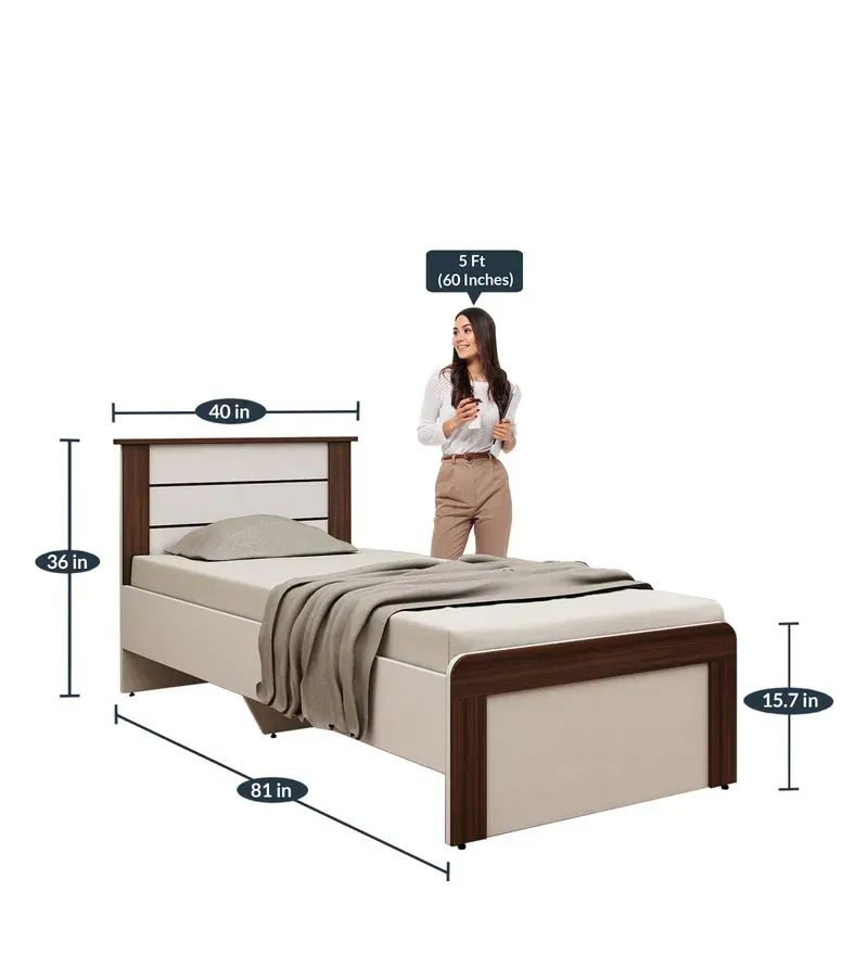 Grace Single Bed in Mist White Finish.jpg2.webp