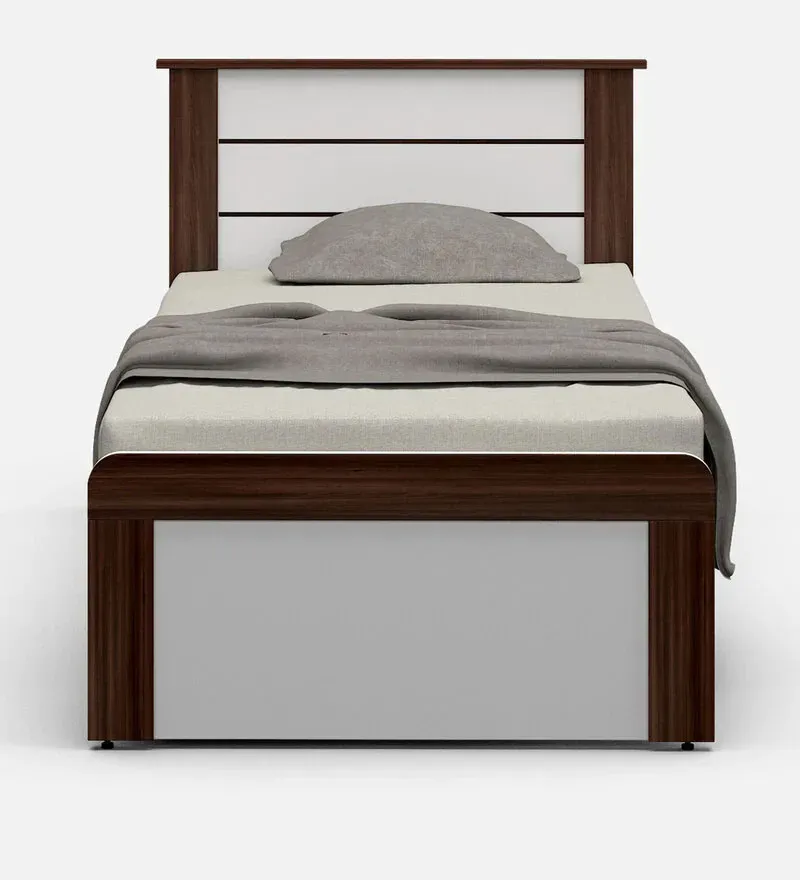 Grace Single Bed in Mist White Finish.jpg3.webp