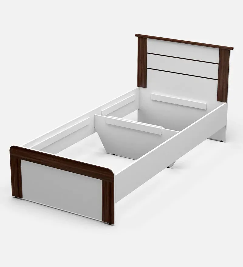 Grace Single Bed in Mist White Finish.jpg6.webp