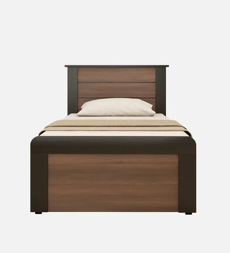 Grace Single Bed in Walnut & Wenge Finish.jpg1.webp
