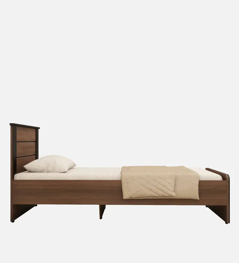 Grace Single Bed in Walnut & Wenge Finish.jpg4.webp