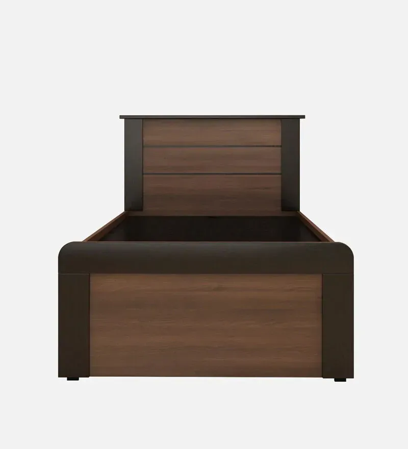 Grace Single Bed in Walnut & Wenge Finish.jpg5.webp