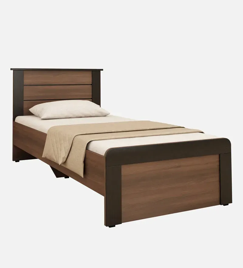 Grace Single Bed in Walnut & Wenge Finish.jpg7.webp