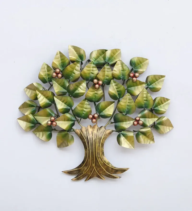 Green Iron Tree Of Life Wall Art.jpg1.webp
