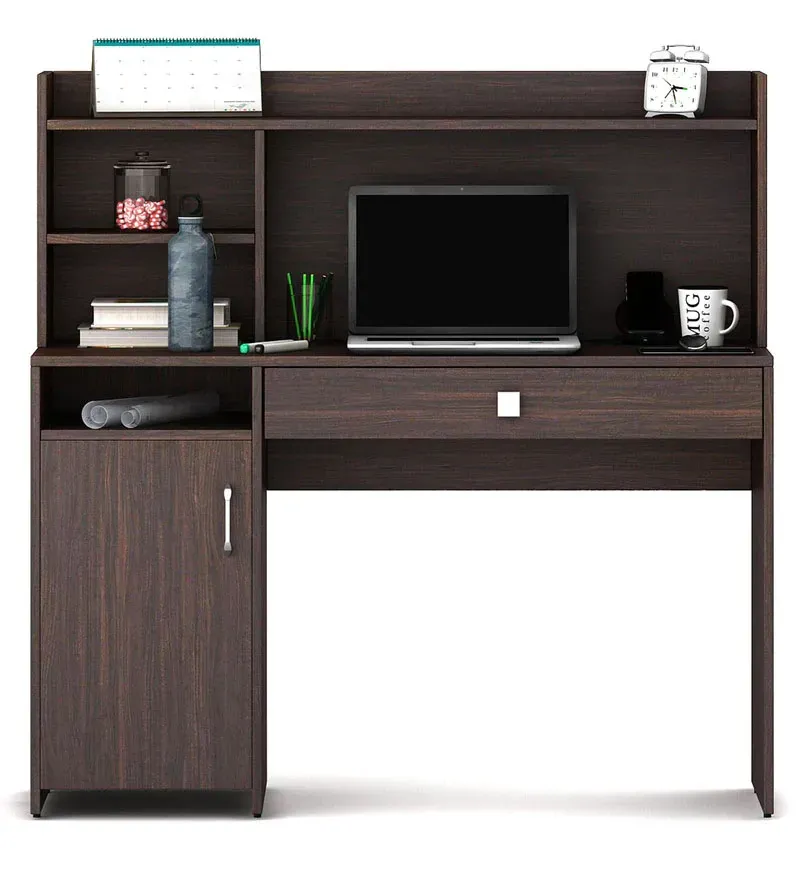 Guide Hutch Desk in Choco Walnut Finish.jpg4.webp