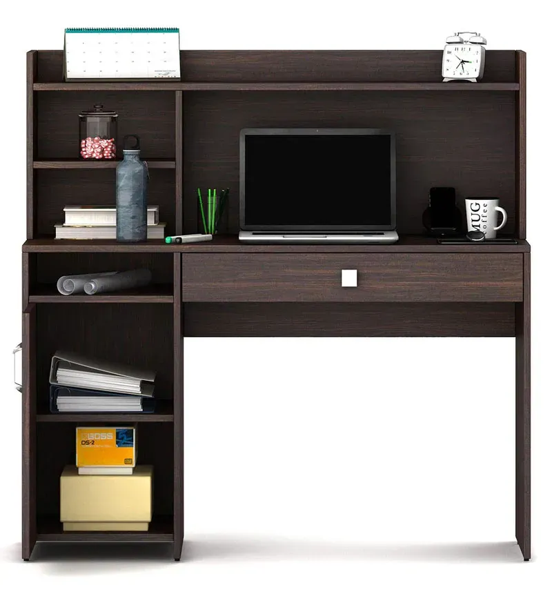 Guide Hutch Desk in Choco Walnut Finish.jpg5.webp