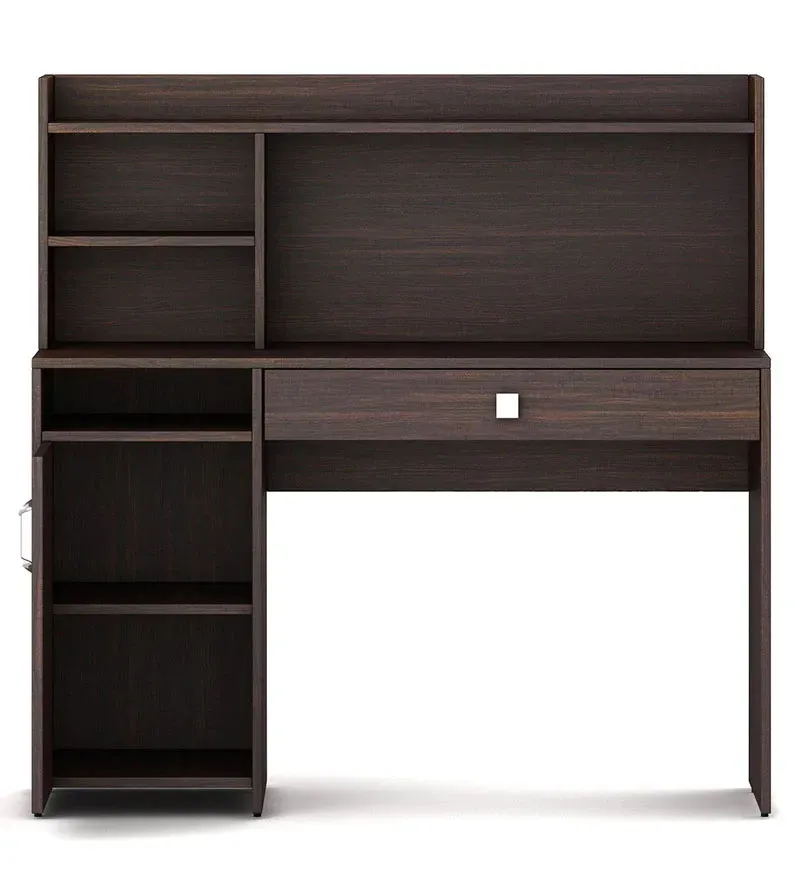 Guide Hutch Desk in Choco Walnut Finish.jpg6.webp