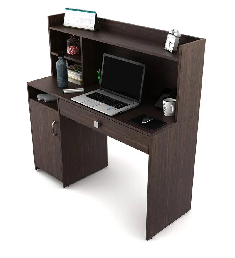 Guide Hutch Desk in Choco Walnut Finish.jpg7.webp