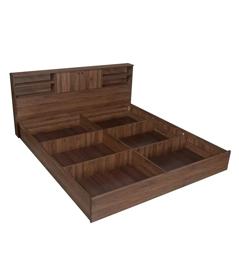 Gunner King Size Bed in Wenge Finish with Box Storage.jpg11.webp