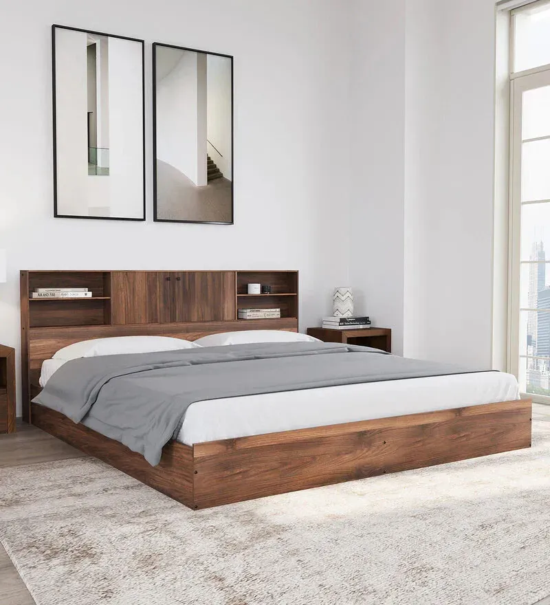 Gunner King Size Bed in Wenge Finish with Box Storage.jpg1.webp