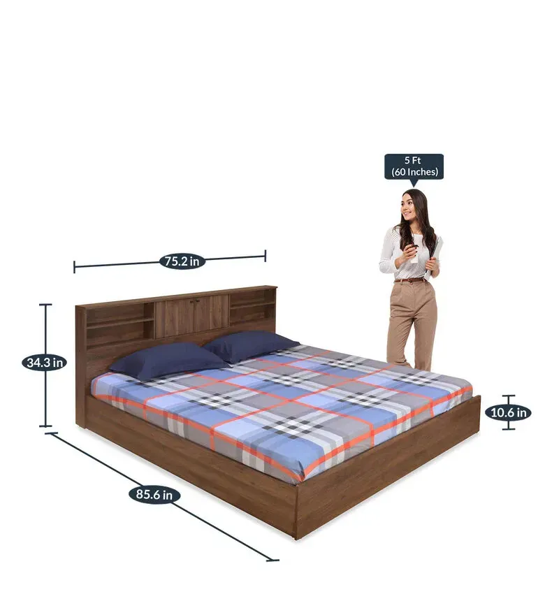 Gunner King Size Bed in Wenge Finish with Box Storage.jpg2.webp