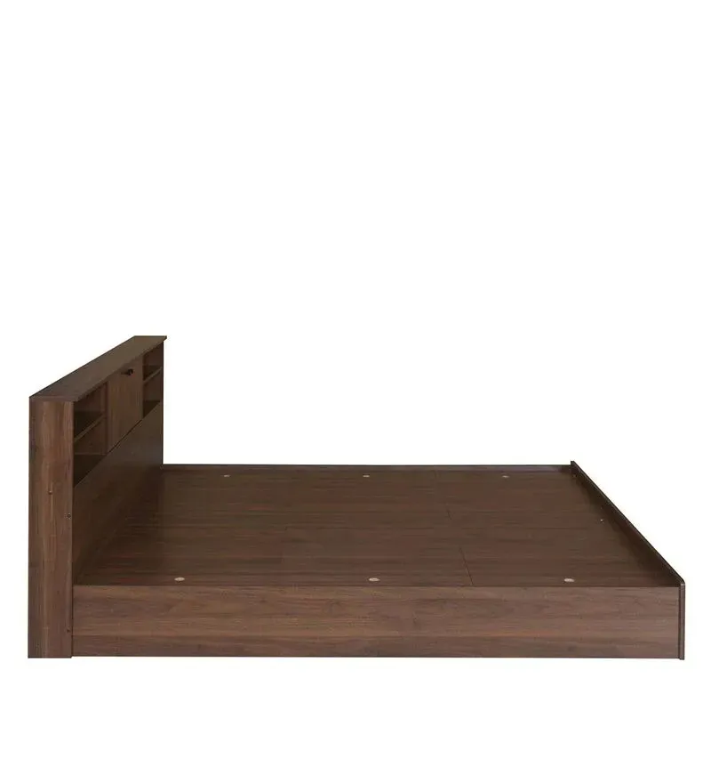 Gunner King Size Bed in Wenge Finish with Box Storage.jpg3.webp