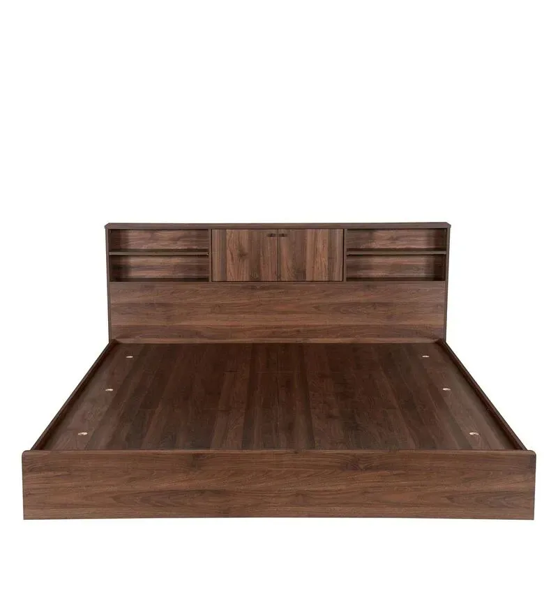Gunner King Size Bed in Wenge Finish with Box Storage.jpg8.webp