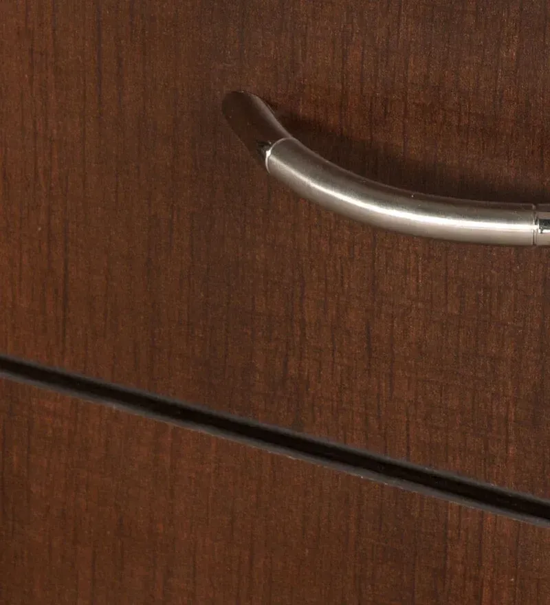 Haiko Office Table in Walnut finish.jpg10.webp