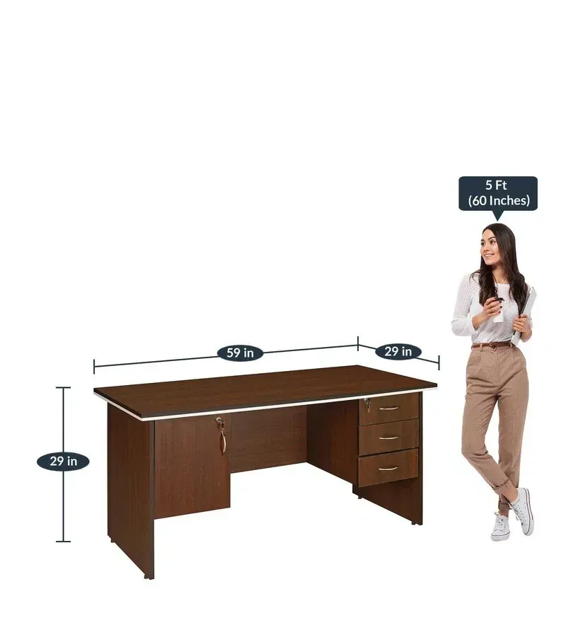 Haiko Office Table in Walnut finish.jpg2.webp