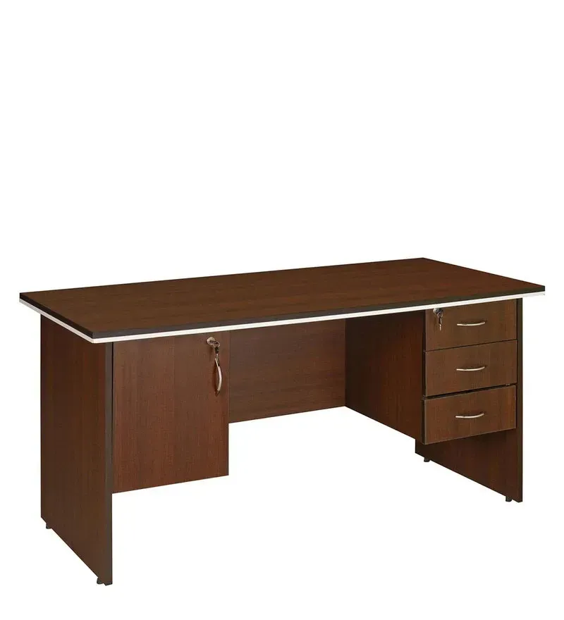 Haiko Office Table in Walnut finish.jpg4.webp