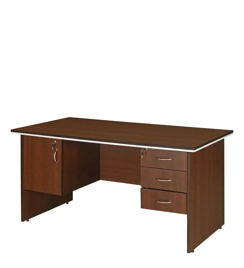 Haiko Office Table in Walnut finish.jpg5.webp