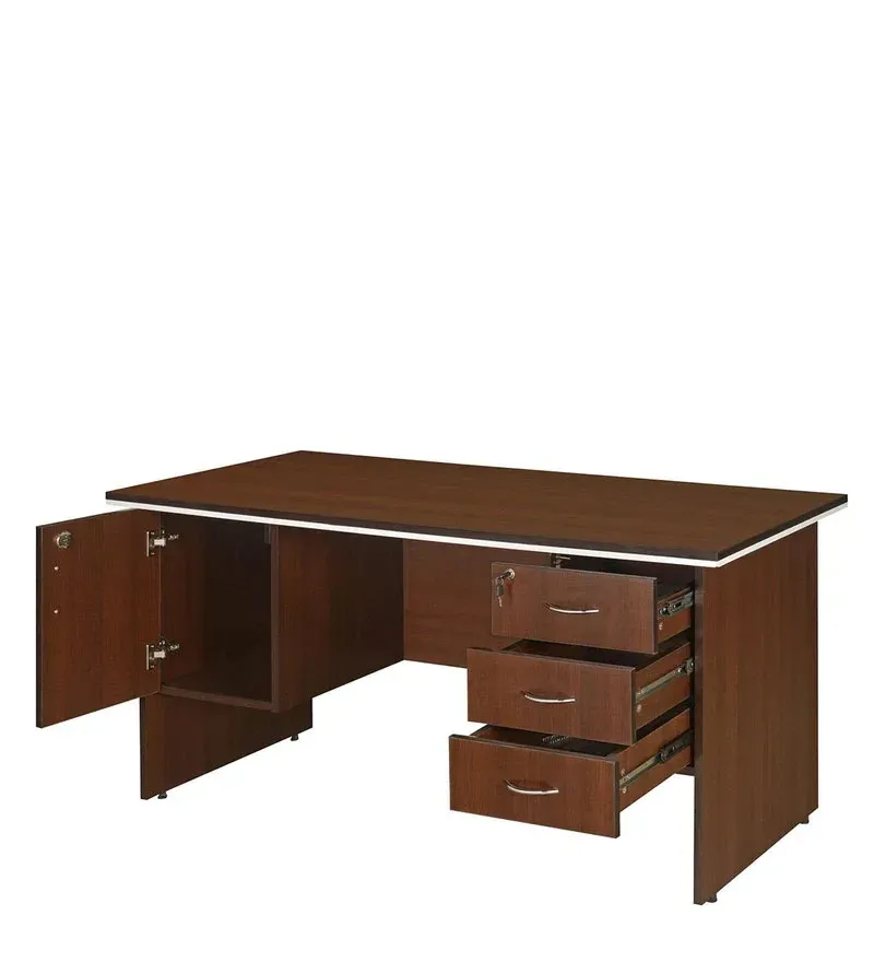 Haiko Office Table in Walnut finish.jpg6.webp