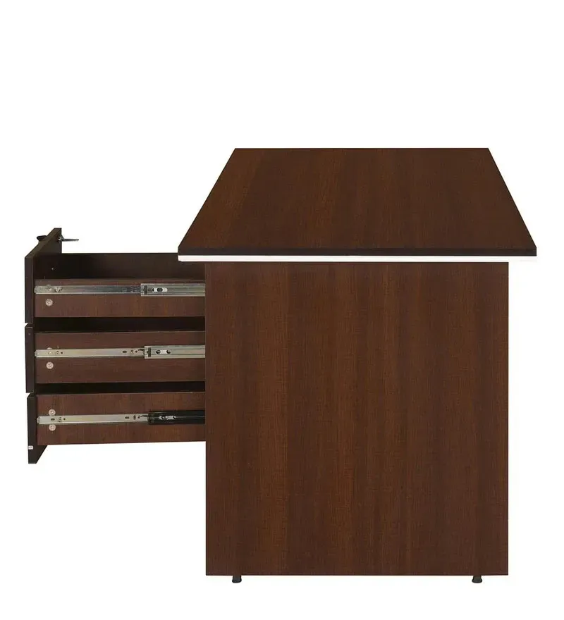 Haiko Office Table in Walnut finish.jpg7.webp