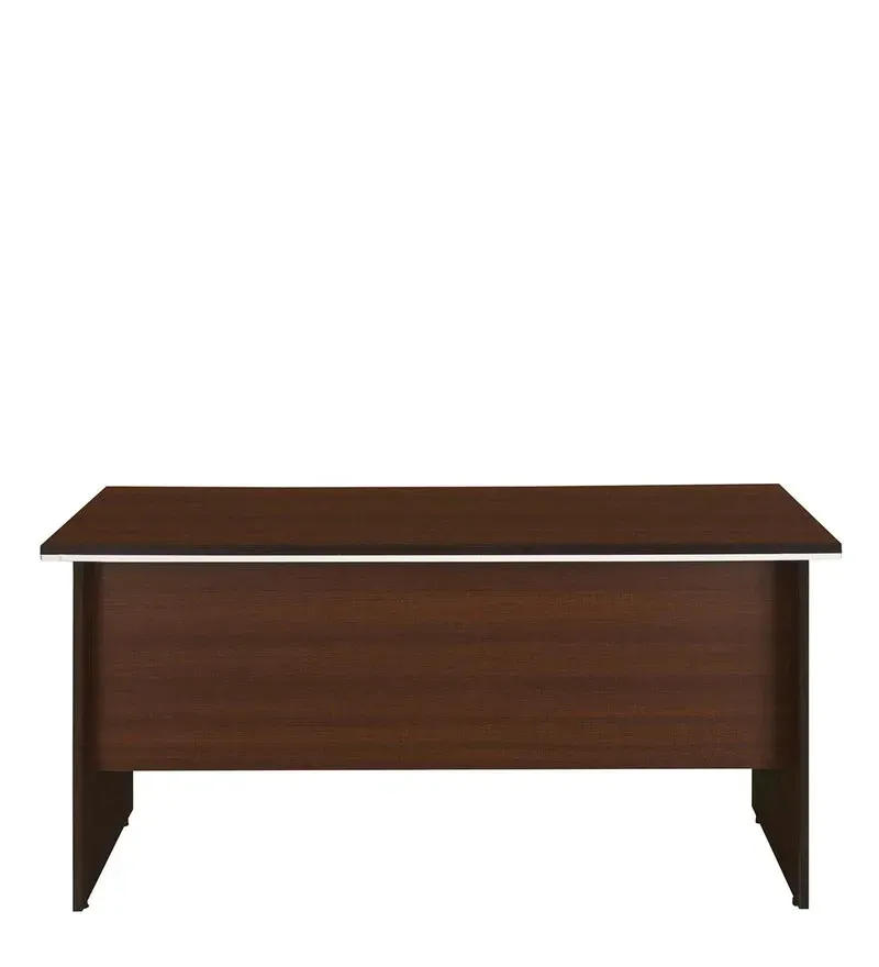 Haiko Office Table in Walnut finish.jpg8.webp