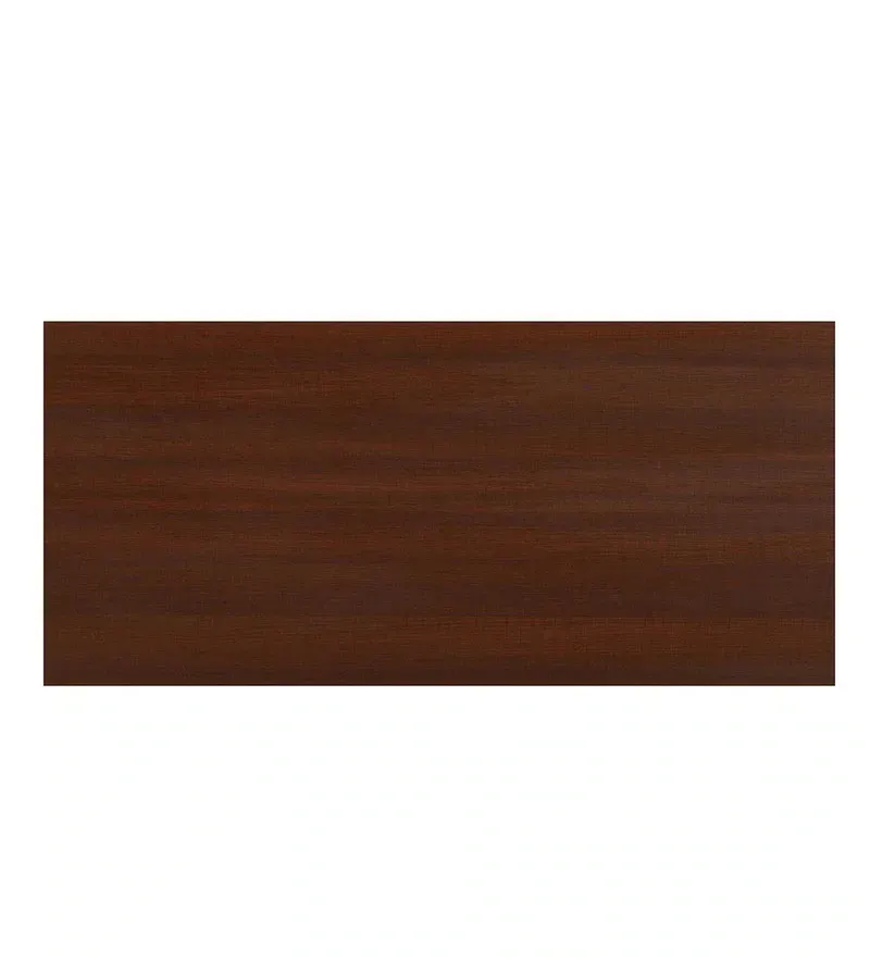 Haiko Office Table in Walnut finish.jpg9.webp