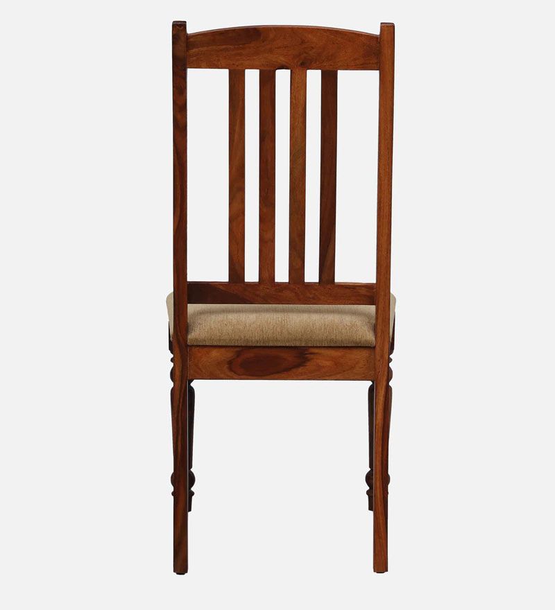 Harleston Sheesham Wood 2 Seater Dining Set In Honey Oak Finish.jpg10.jpg