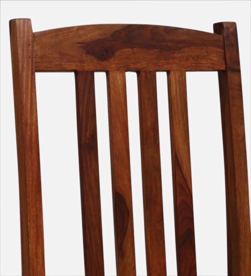 Harleston Sheesham Wood 2 Seater Dining Set In Honey Oak Finish.jpg11.jpg