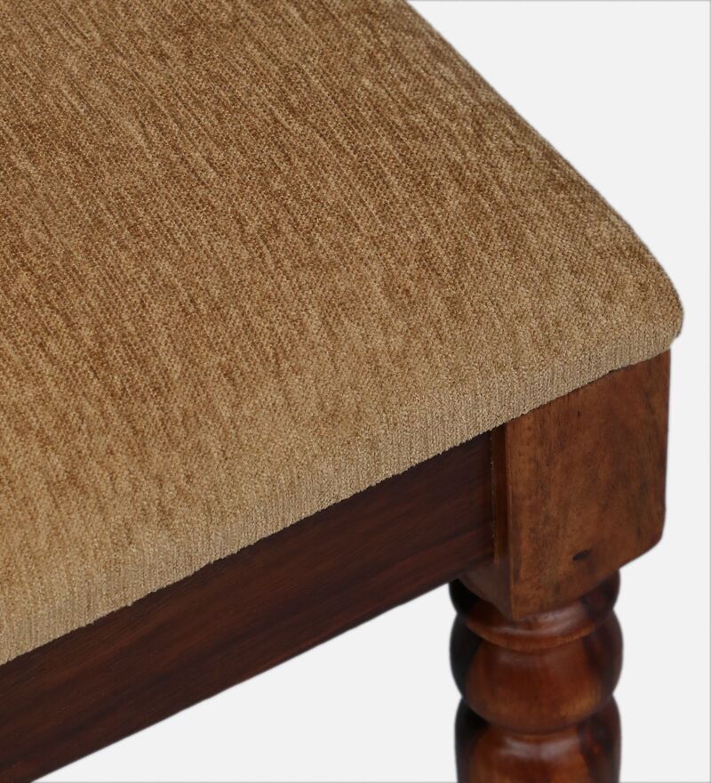 Harleston Sheesham Wood 2 Seater Dining Set In Honey Oak Finish.jpg12.jpg