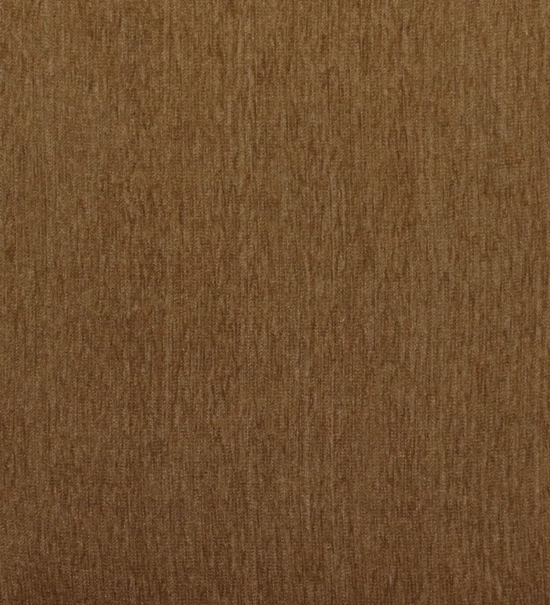 Harleston Sheesham Wood 2 Seater Dining Set In Honey Oak Finish.jpg13.jpg