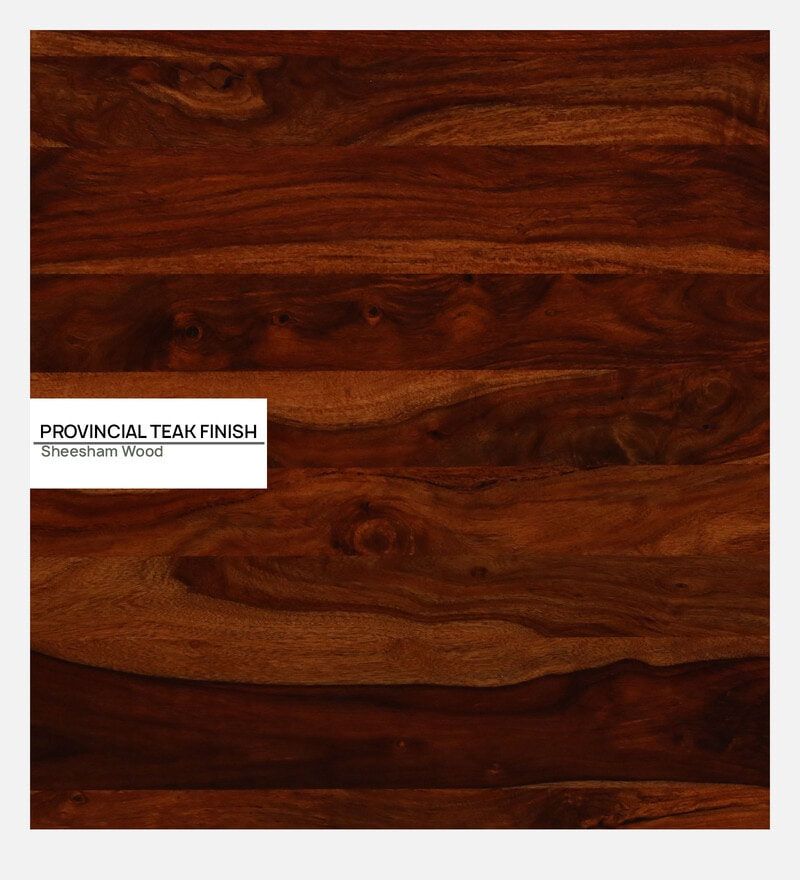 Harleston Sheesham Wood 2 Seater Dining Set In Honey Oak Finish.jpg14.jpg